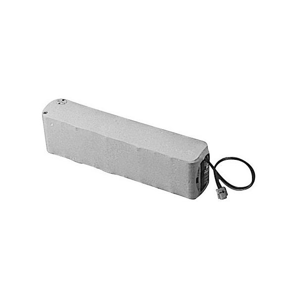 TOA �j�J�h�d�r24V 6000mAh/5HR (����s��) NDC-2460