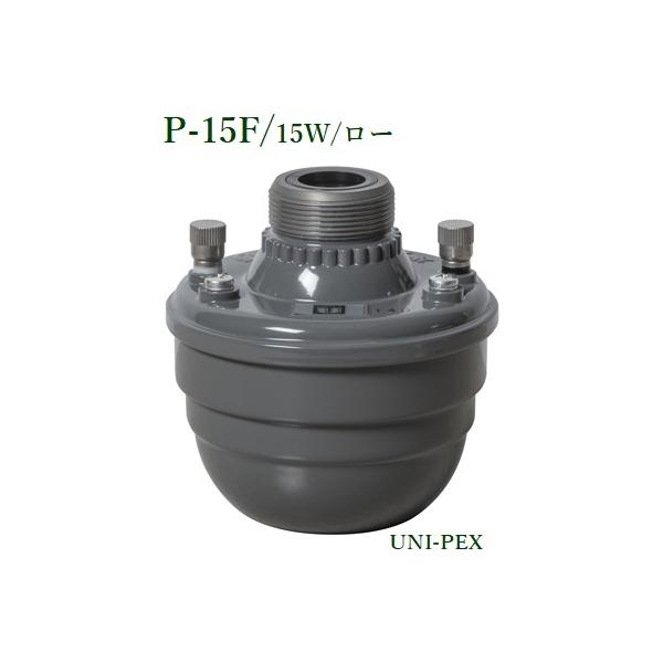 jybNX@P-15F hCo[jbg/15W/[/s