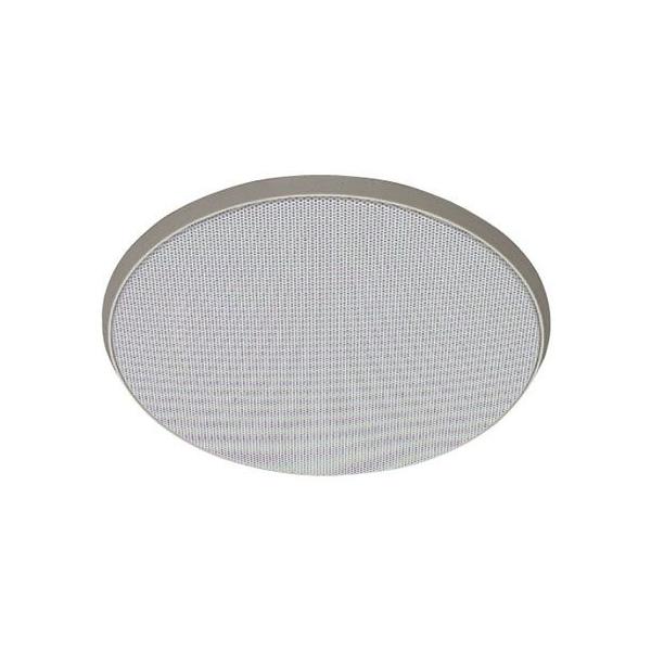 ���j�y�b�N�XPR-176�V���[�Y��p�p�l���i�p���`���O�l�b�g�j/ PL-230PW�i�z���C�g�j