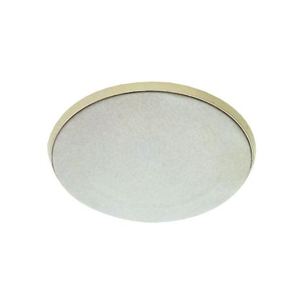 jybNXPR-176V[YppliW[Wlbgj/ PL-230W