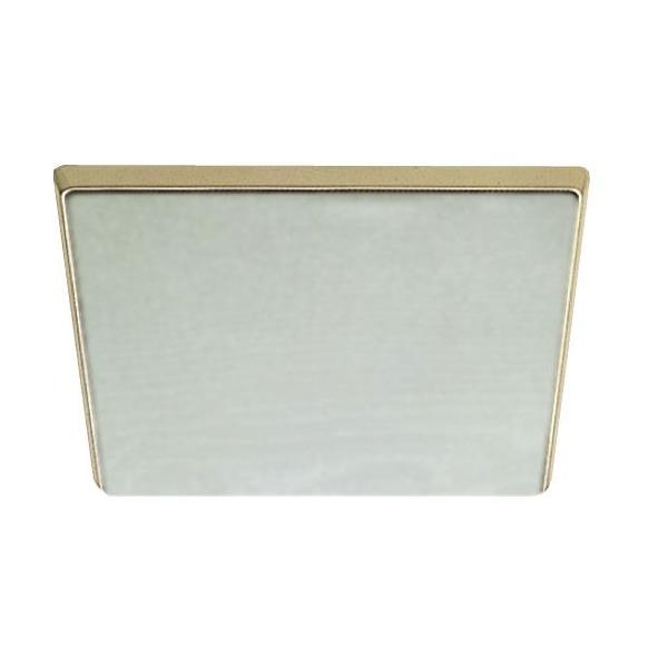 jybNXPR-176V[YppliW[Wlbgj/ s/ PL-460W