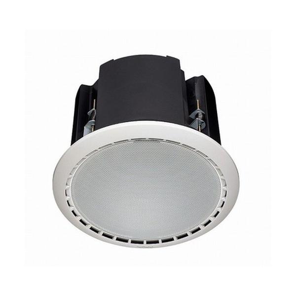 JVCPEbh  V[OXs[J[iw^CvjPS-S215B  ݌ɂ̂₢킹肢܂II