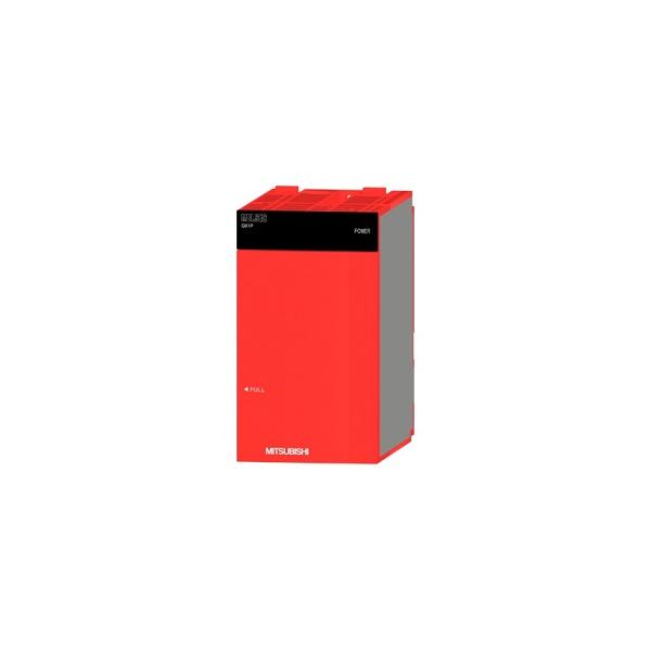 三菱電機 MELSEC-Q 電源ユニット Q61P : ヨコプロ - 通販