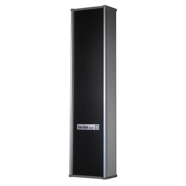 ユニペックスソノコラムスピーカー 20W/ハイ/ロー / 代引不可/ SC-40A