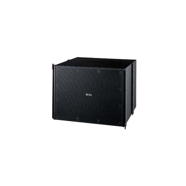 SR-A18B CACXs[J[ TuE[n[@TOA