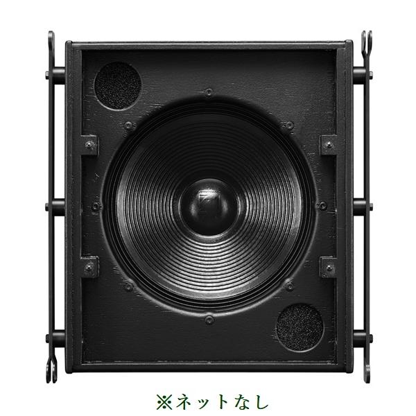 TOA ラインアレイスピーカー(サブウーハー）防滴型 / 受注生産品 SR