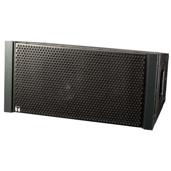 SR-C8XS-R ���C���A���C�X�s�[�J�[�@TOA