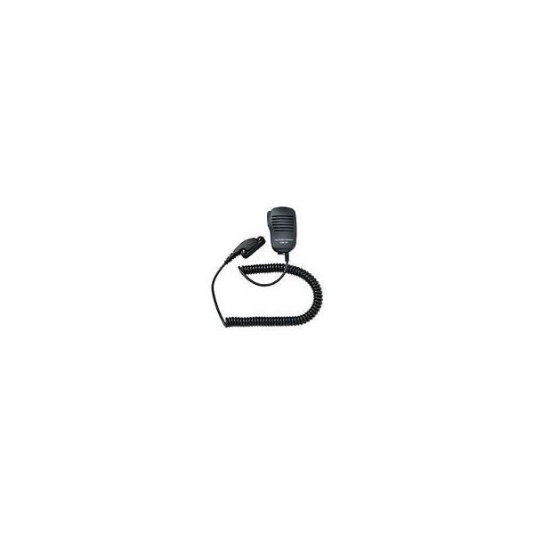 yokoproshop_ssm-11c yokoproshop_ssm-11c