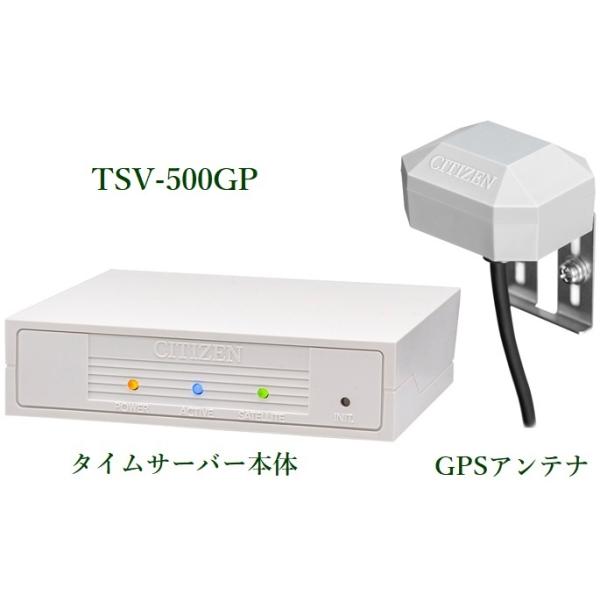 GPS^CT[o[(TOAi)@TSV-500GP [J[݌Ɋ(cƓ3`4Ԉʂ͂Ԃ|܂B)