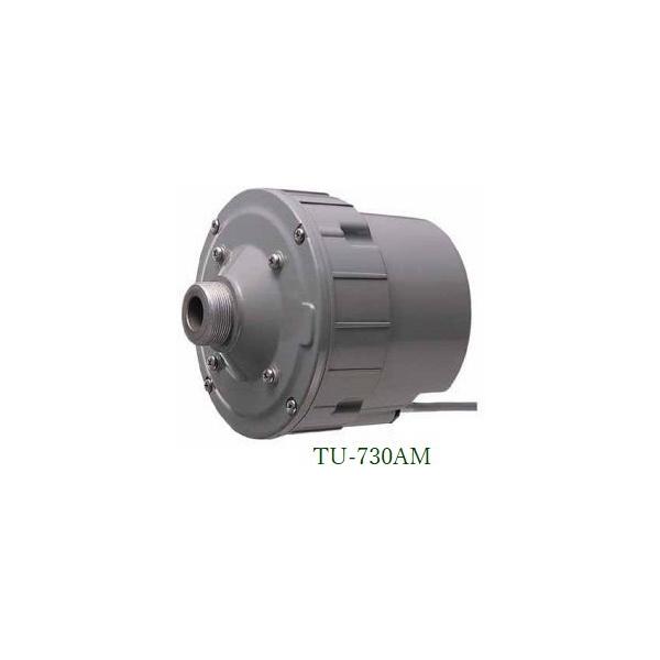 TOA  hCo[jbg(gXtj30viRROj&lt;s&gt; st-730`l