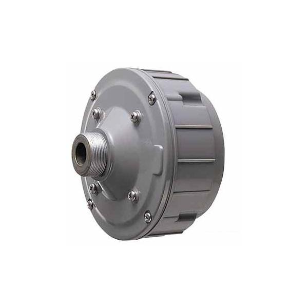TOA ドライバーユニット / 50W 16Ω TU-750 : ヨコプロ - 通販 - Yahoo