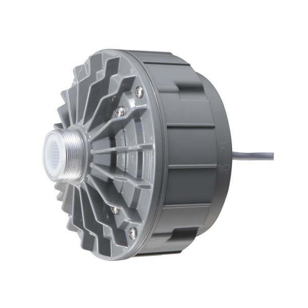 TOA hCo[jbg 60W /16s TU-760