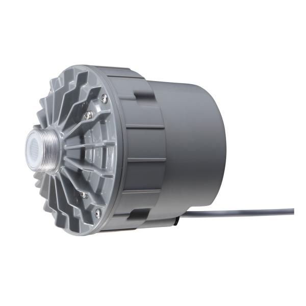 TOA hCo[jbg UOv gXts  TU-760M