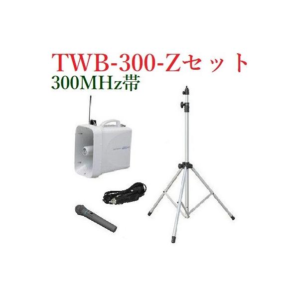 jybNX hHX[p[CXKzZbg/`[i[/s  TWB-300+WM-3400+ST-110+LD-300 [J[݌Ɋ󏭁II