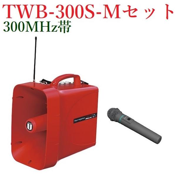 jybNX  hHX[p[CXKzZbg/`[i[/s  TWB-300S+WM-3400 [J[݌Ɋ󏭁II