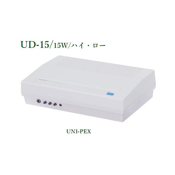 jybNX  y[WOAvi15Wjs UD-15