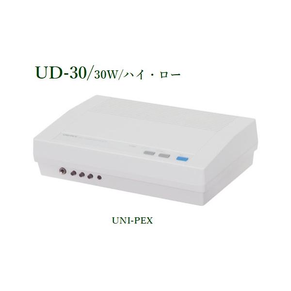 jybNX  y[WOAvi30Wjs UD-30