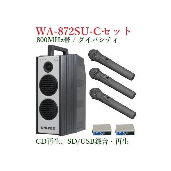 jybNX@800MHzіhH`nCp[CXAvZbg/CDESDt/_CoVeB WA-872SU+WM-8400X3+DU-850AX2