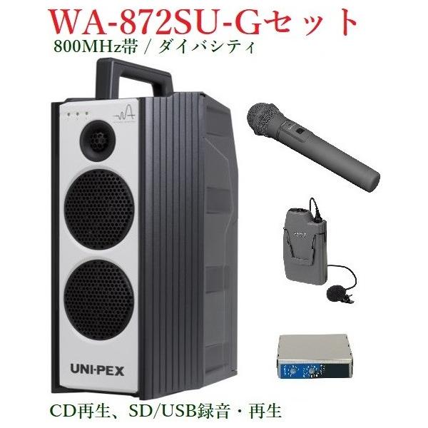大幅お値下げ中！【極美品】Japanese Technology フルート 極美品】EYS Japanese Technology フルート - メルカリ