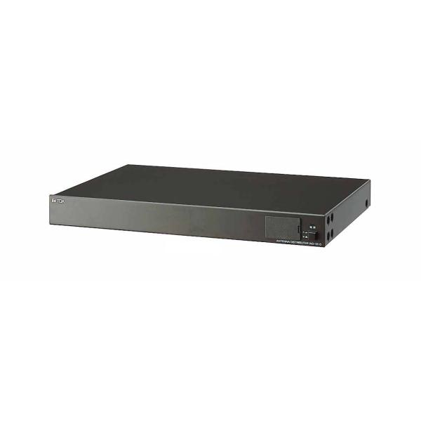 TOA アンテナ混合分配器 /800MHz帯 / WD-1810 : ヨコプロ - 通販