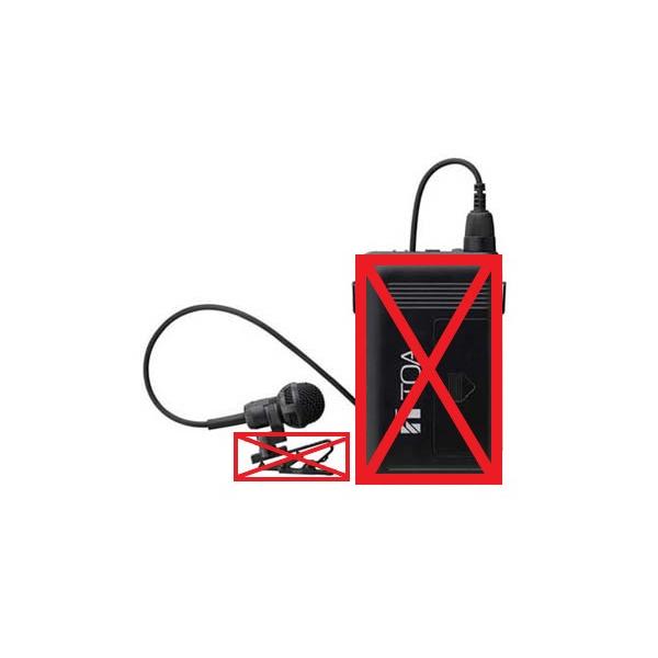 yokoproshop_wm-1320-m yokoproshop_wm-1320-m