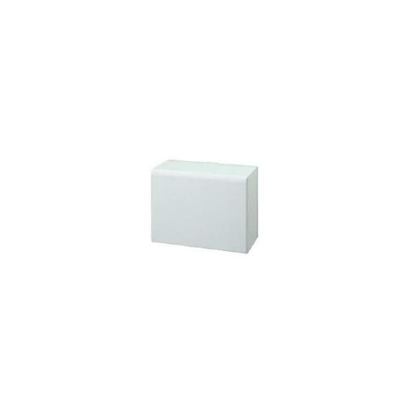 パナソニック 16cm壁掛スピーカー5W(アッテネーター付) WS-2055A Panasonic 16cm壁掛スピーカー5W アッテネーター付 WS-2055A