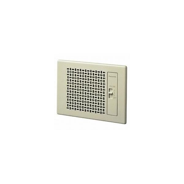 Panasonic ǖ݃Xs[J[3W Abel[^[t WS-5505A