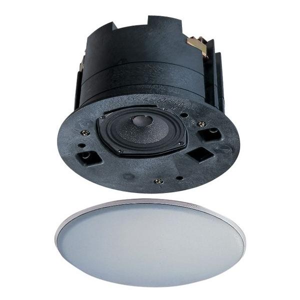 WS-A12の人気商品・通販・価格比較 - 価格.com WS-A12の人気商品・通販・価格比較 - 価格.com