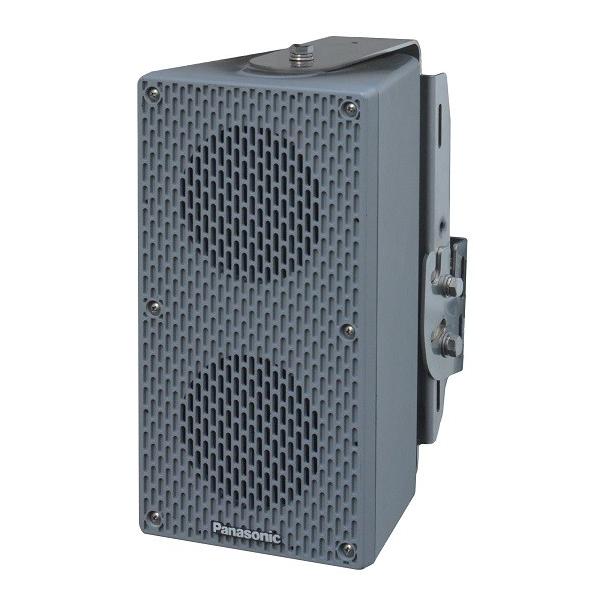 Panasonic ���O�Ή��^�X�s�[�J�[5W/10W/20W WS-BW120