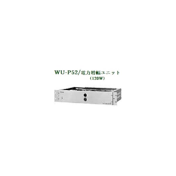 yokoproshop_wu-p52