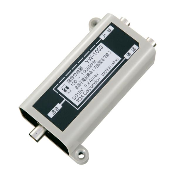 YW-1030  z(󒍐Yi)@TOA