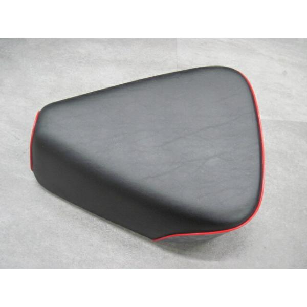 HONDA クロスカブ110 くまモンシート 新車 ホンダ クロスカブ110 くまモンバージョン ABS