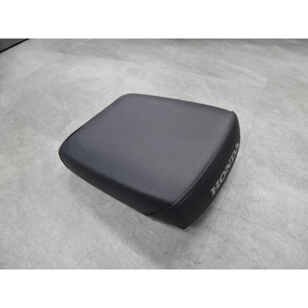 yokorin_c110pro-pseat