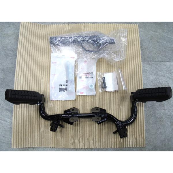 y*9様 クロスカブJA45 バイクパーツセット y*9様 クロスカブJA45 バイクパーツセット y*9様 クロスカブJA45