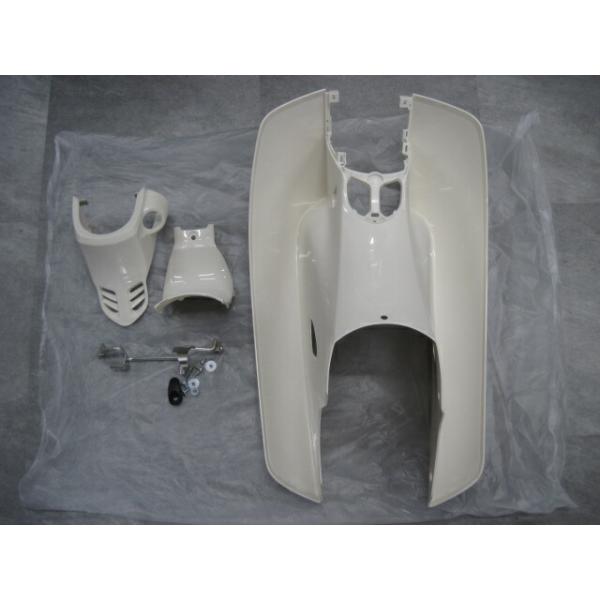 yokorin_regset-ja45-white