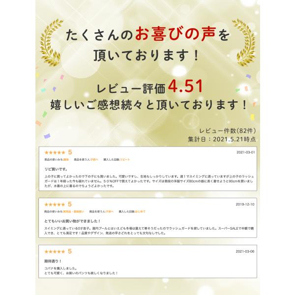 ベビー ラッシュガード 長袖 日本製 赤ちゃん 水着 ベビー水着 80cm90cm100cm Ns0001 0005 ヨコロン 通販 Yahoo ショッピング