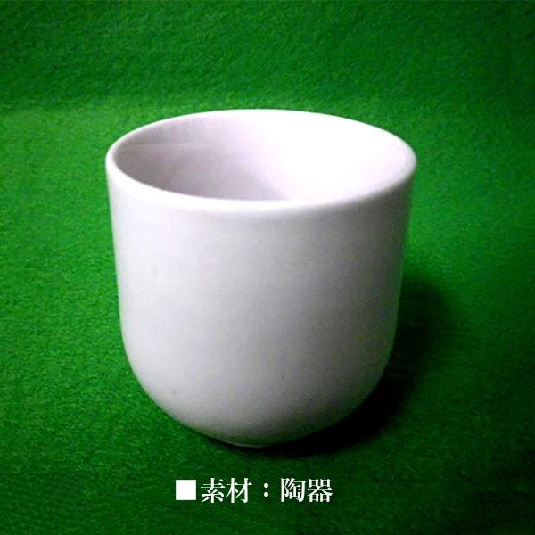 ybg   ybg{ 茳{ ybgd ybgX A ~ ފ