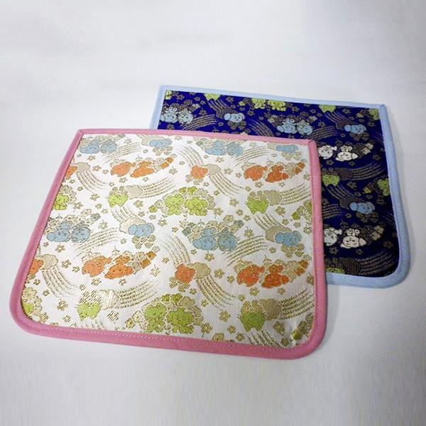 ybg ~ i1_ju[^sN ybg{ 茳{ ybgd ybgX A ~ ފ