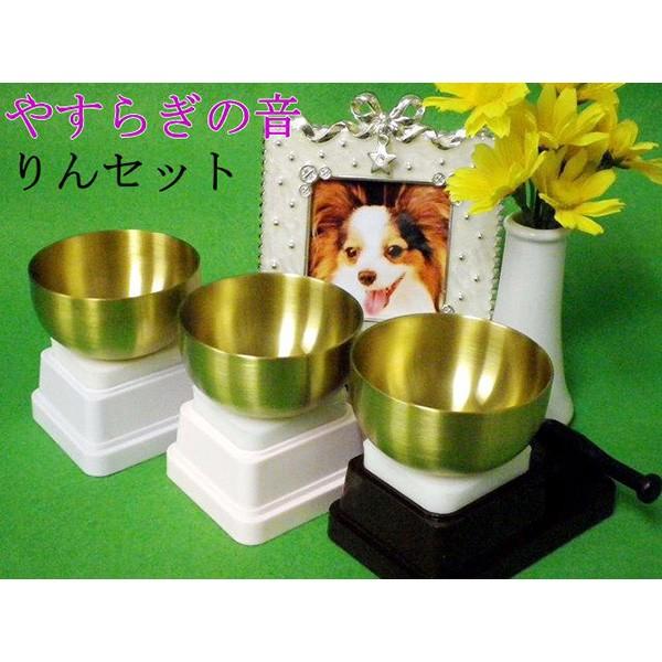 ybg Zbg ₷炬̉i_Etj ybg{ 茳{ ybgd ybgX A ~ ފ