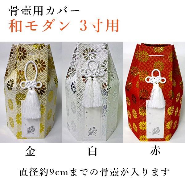 ybg  كJo[ua_v3p ybg{ 茳{ ybgd ybgX A ~ ފ