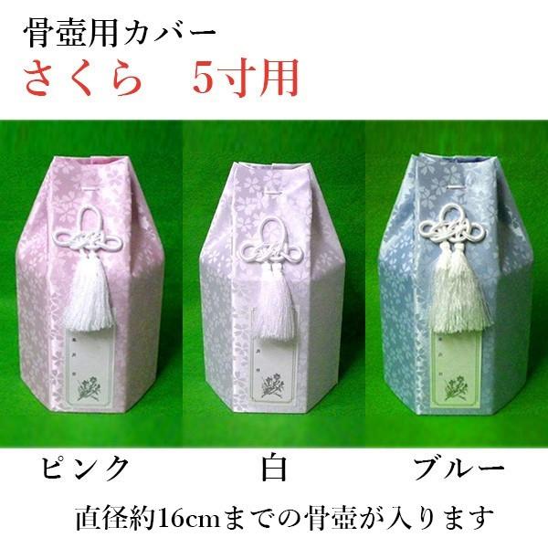 ybg  كJo[uv5p  ybg{ 茳{ ybgd ybgX A ~ ފ