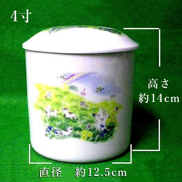 ybg ybgp  4 ȗv ybg{ 茳{ ybgd ybgX A ~ ފ