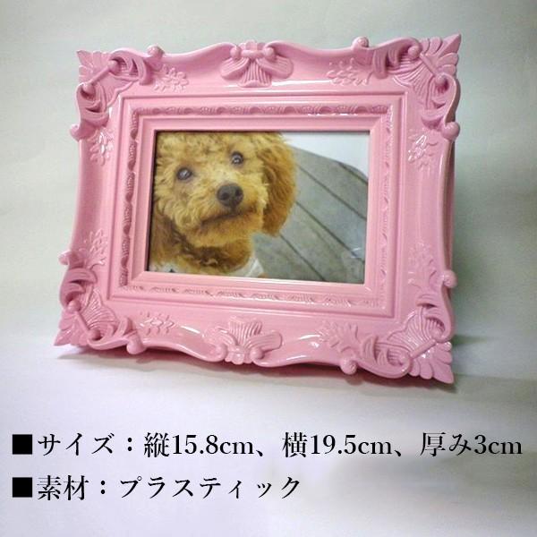 ybg tHgt[iʐ^ājGWFII CgsN cgp\ ybg{ 茳{ ybgd A ~ ފ