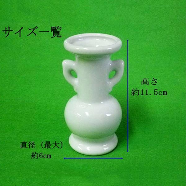 ybg ԗ1  ybg{ 茳{ ybgd ybgX A ~ ފ