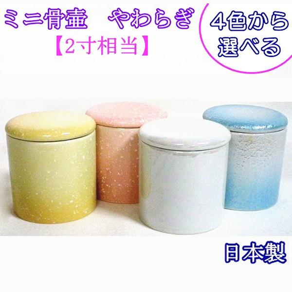 ybg ybgp~j  2u炬v ybg{ 茳{ ybgd ybgX A ~ ފ