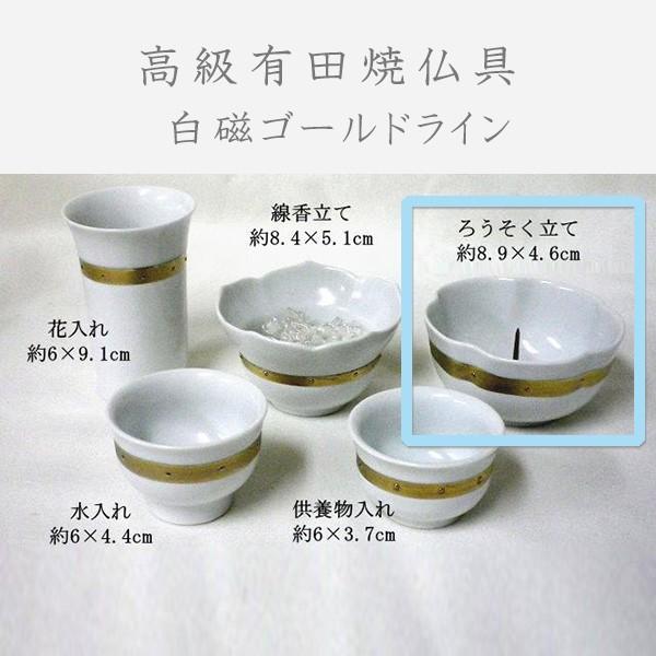 ybg Lc S[hC 낤āitj ybg{ 茳{ ybgd ybgX A ~ ފ