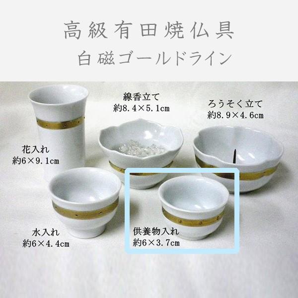 ybg Lc S[hC ij ybg{ 茳{ ybgd ybgX A ~ ފ