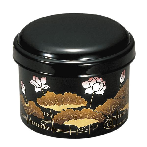 Dӂ邢iDȂ炵tj iJ ~ ފ