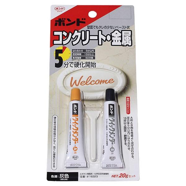 {h NCbN_[ FDF  20gZbg ~ ފ