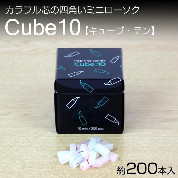 ~j[\N L[uEe 2.5cm lp` 200{ ybg{ 茳{ ybgd Q { ~ ފ